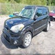 KNDJT2A67D7614826 2013 Kia Soul ! auction photo thumbnail 2