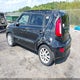 KNDJT2A67D7614826 2013 Kia Soul ! auction photo thumbnail 3