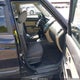 KNDJT2A67D7614826 2013 Kia Soul ! auction photo thumbnail 5