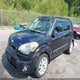 KNDJT2A67D7614826 2013 Kia Soul ! auction photo thumbnail 6