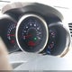 KNDJT2A67D7614826 2013 Kia Soul ! auction photo thumbnail 7