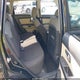 KNDJT2A67D7614826 2013 Kia Soul ! auction photo thumbnail 8