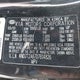 KNDJT2A67D7614826 2013 Kia Soul ! auction photo thumbnail 9