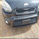 KNDJT2A67D7614826 2013 Kia Soul ! auction photo thumbnail 20
