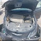 1C3CCCDGXFN739678 2015 Chrysler 200 S auction photo thumbnail 10