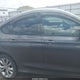 1C3CCCDGXFN739678 2015 Chrysler 200 S auction photo thumbnail 13