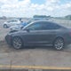 1C3CCCDGXFN739678 2015 Chrysler 200 S auction photo thumbnail 14