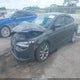 1C3CCCDGXFN739678 2015 Chrysler 200 S auction photo thumbnail 2