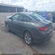 1C3CCCDGXFN739678 2015 Chrysler 200 S auction photo thumbnail 3