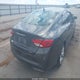 1C3CCCDGXFN739678 2015 Chrysler 200 S auction photo thumbnail 4