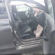 1C3CCCDGXFN739678 2015 Chrysler 200 S auction photo thumbnail 5