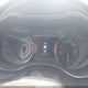 1C3CCCDGXFN739678 2015 Chrysler 200 S auction photo thumbnail 7