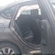 1C3CCCDGXFN739678 2015 Chrysler 200 S auction photo thumbnail 8