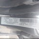 1C3CCCDGXFN739678 2015 Chrysler 200 S auction photo thumbnail 9