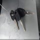 SALTY15451A298945 2001 Land Rover Discovery Ii Se auction photo thumbnail 11