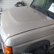 SALTY15451A298945 2001 Land Rover Discovery Ii Se auction photo thumbnail 12