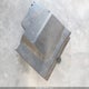 SALTY15451A298945 2001 Land Rover Discovery Ii Se auction photo thumbnail 13