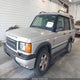SALTY15451A298945 2001 Land Rover Discovery Ii Se auction photo thumbnail 2