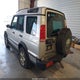 SALTY15451A298945 2001 Land Rover Discovery Ii Se auction photo thumbnail 3