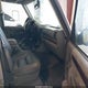 SALTY15451A298945 2001 Land Rover Discovery Ii Se auction photo thumbnail 5