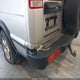 SALTY15451A298945 2001 Land Rover Discovery Ii Se auction photo thumbnail 6