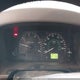 SALTY15451A298945 2001 Land Rover Discovery Ii Se auction photo thumbnail 7