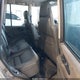 SALTY15451A298945 2001 Land Rover Discovery Ii Se auction photo thumbnail 8
