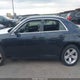 2C3CCAAG1JH279305 2018 Chrysler 300 Touring auction photo thumbnail 13