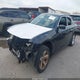 2C3CCAAG1JH279305 2018 Chrysler 300 Touring auction photo thumbnail 2