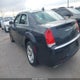 2C3CCAAG1JH279305 2018 Chrysler 300 Touring auction photo thumbnail 3