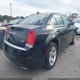 2C3CCAAG1JH279305 2018 Chrysler 300 Touring auction photo thumbnail 4