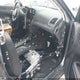 2C3CCAAG1JH279305 2018 Chrysler 300 Touring auction photo thumbnail 5