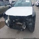 2C3CCAAG1JH279305 2018 Chrysler 300 Touring auction photo thumbnail 6