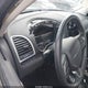 2C3CCAAG1JH279305 2018 Chrysler 300 Touring auction photo thumbnail 7