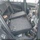2C3CCAAG1JH279305 2018 Chrysler 300 Touring auction photo thumbnail 8