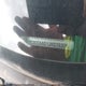 2C3CCAAG1JH279305 2018 Chrysler 300 Touring auction photo thumbnail 9