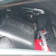 1GKEK13RXTJ751819 1996 GMC Yukon auction photo thumbnail 10