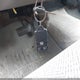 1GKEK13RXTJ751819 1996 GMC Yukon auction photo thumbnail 11