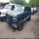 1GKEK13RXTJ751819 1996 GMC Yukon auction photo thumbnail 2