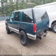 1GKEK13RXTJ751819 1996 GMC Yukon auction photo thumbnail 3