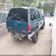 1GKEK13RXTJ751819 1996 GMC Yukon auction photo thumbnail 4