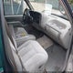 1GKEK13RXTJ751819 1996 GMC Yukon auction photo thumbnail 5