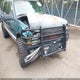 1GKEK13RXTJ751819 1996 GMC Yukon auction photo thumbnail 6