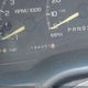 1GKEK13RXTJ751819 1996 GMC Yukon auction photo thumbnail 7