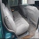 1GKEK13RXTJ751819 1996 GMC Yukon auction photo thumbnail 8