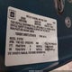 1GKEK13RXTJ751819 1996 GMC Yukon auction photo thumbnail 9
