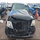 1N6AD0ERXKN716424 2019 Nissan Frontier Sv auction photo thumbnail 12