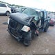 1N6AD0ERXKN716424 2019 Nissan Frontier Sv auction photo thumbnail 2