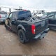 1N6AD0ERXKN716424 2019 Nissan Frontier Sv auction photo thumbnail 3