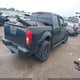 1N6AD0ERXKN716424 2019 Nissan Frontier Sv auction photo thumbnail 4
